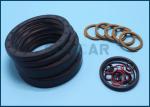 714-07-05010 7140705010 Transmission Service Repair Kit For KOMATSU WA400-3