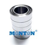 128718M 90*142*550mm Petroleum Machinery Bearings Downhole Drilling Mud Motor