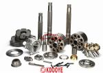 K3V140DT K3V140DTP Dosan300 Clg936 Xe335 Pump Parts Block Set Plate H3v140dt