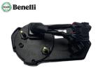 Hurricane 302R Customized Motorcycle Parts Motorcycle Odometer Assy For Benelli