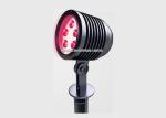 3 Years Warranty Outdoor Led Lawn Lights 5w IP67 Waterproof Lawn Lamp