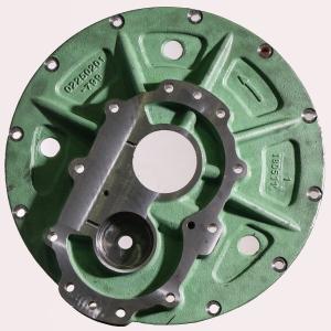 China Welding Equipment Manufacturing Mechanical Finishing factory