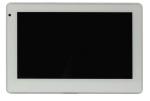 Wallmount PoE Android 6.0 Tablet For Smart Home Control