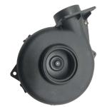 2400Pa Equipment Cooling Fans