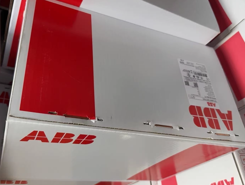 China PSE72-600-70 1SFA897107R7000 ABB The Softstarter 50/60 Hz 208-600 V AC 72 A  on sale