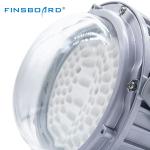 High Quality High Bay Lamp Ip65 Waterproof Gas Station 50w 100w 150w Led