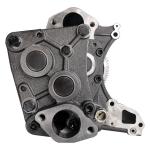 OE NO. 4110702216016 612700010009 1002427237 Original Oil Pump for LGMG MT95