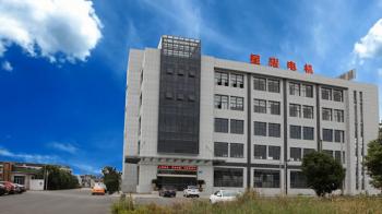 Jiangsu Xingyao Motor Co.,Ltd
