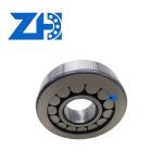 High quality hot selling 07NU1026-6VH Cylindrical Roller Bearing gives you an