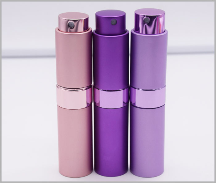 Empty-Cosmetic-Perfume-Bottle-13.jpg