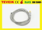 Factory Supplier Mindray 0011-30-90432 Medical Adult Recta Temperature Sensor
