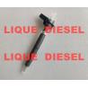 Buy cheap BOSCH Piezo fuel injector 0445116035 0445116034 0 445 116 035 0 445 116 034 for from wholesalers