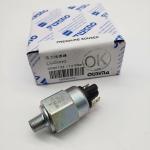 OUSIMA Eletric Excavator 30B0132 14.5 Bar Pressure Sensor