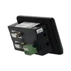 NT2S-SF121B-EV2 Omron Relay Outputs PLC MOQ 1 Piece