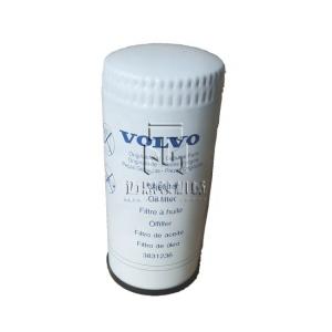 China Fuel Water Separator Pump Filter FS19753 11110474 11110668 BF1358O WK1176X 33782 factory