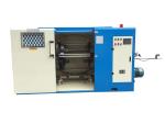 19/27 Strands Copper Core Conductor Stranding Machine Cable Twisting Machine