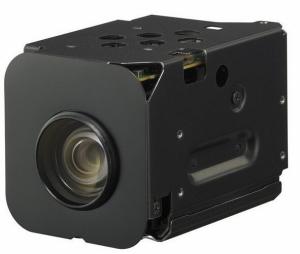 China SONY FCB-EX15EP 12X Zoom Color CAMERA factory