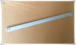 High Quality of Drum Cleaning Blade Compatibe for RICOH Aficio MPC4000/5000