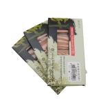 50pcs Complete Press Acupuncture Needle Chinese Medicine