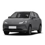 2022 Neta V Electric Cars 5 Seater Maximum Torque 110N.m Online Trade E Ev Sport