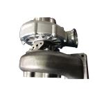 100% 38AB630 Supercharger J95S Turbocharger for Shanghai C6121 Engine