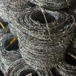 High Weldability Corrosion Resistance Stainless Steel Mesh
