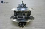Turbocharger Core GT1749MV 433395-0020 713672-0002 713672-0003 Turbo CHRA