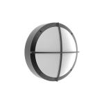 Waterproof IP65 30 Watt 2550LM Outdoor LED Wall Lights