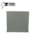 High Capacity Rechargeable LiFePO4 Golf Cart Battery 69.5KG Lightweight