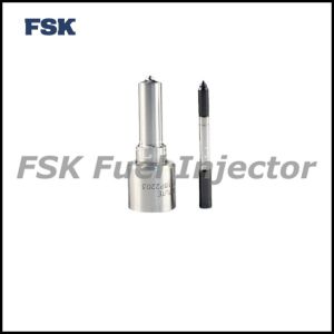 High Quality Common Rail Nozzle DLLA145P2529 DLLA148P1312 DLLA152P2350 Fuel