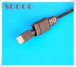 Huawei Base Station Cable User / Subscriber Cable For MA5600 ADEE ADGE ADEF