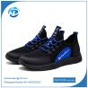 Buy cheap sport shoes 2019 high quality casual shoes Customized OEM men shoes sports from wholesalers