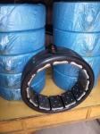 LT1070/200 LT965/305 Ventilation Pneumatic Drilling Rig Clutch