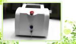 25-needle,49-needle, 81-needle rf fractional microneedle machine wrinkle removal