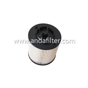 China High Quality Fuel Filter For MITSUBISHI FUSO MX914625 factory