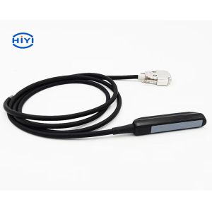 Hiyi Veterinary Ultrasound AHY8 All Digital B-Ultrasound Diagnostic Instrument