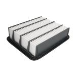 1780111130 Engine Parts Air Filter