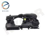 1112 7555 212 Valve Cover Cylinder Head With Seals 11127555212 11127553171 For