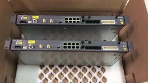 China RTN 905 Microwave HUAWEI RTN905 52413095 ODU(XMC-2-13G) factory
