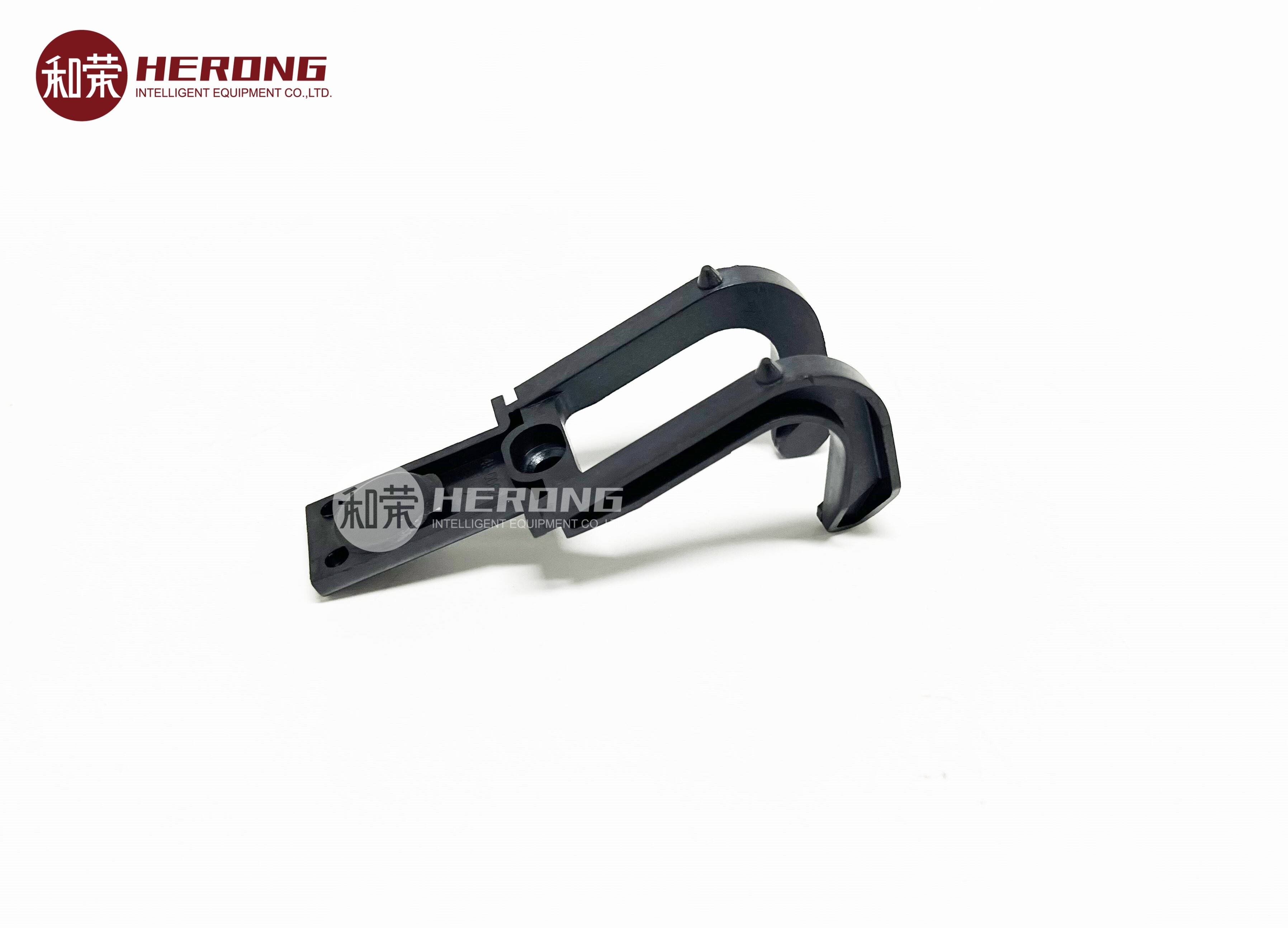 Diebold ATM Parts Diebold Double Detect Fork 49006202000G