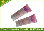 80g cosmetics tube ,cosmetic tube,empty cosmetic tube ,cosmetic tube package
