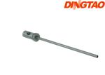 130180 Suit Vector 5000 Auto Cutting Parts Drill Bits D4 VT5000 Cutting