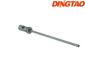 China 130180 Suit Vector 5000 Auto Cutting Parts Drill Bits D4 VT5000 Cutting factory