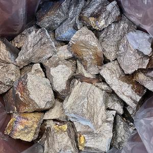China CuZr40 CuZr50 Copper Zirconium Alloy CuZr For Global Copper Industry factory