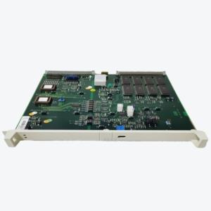 China ABB BAILEY B-5MP9I-A0002 INFI90 DIAGNOSTIC AND INTERFACE MODULE factory