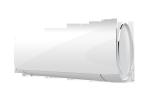 3500W Small Wall Mounted Air Conditioner 12000BTU AC 50hz 220V R22