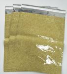 Poly Mailing Bags/Shipping Envelopes/Courier Bags, mailing envelope plastic