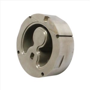 Custom DC53 Hardware Moulding Machine Parts