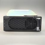 HUAWEI R4850G2 R4850G6 R4850N6 Communication Power Module 53.5V Rectifier New