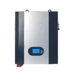 Factory Lifepo4 Lithium Ion Battery 48v 100ah 120ah 200ah Energy Storage Battery